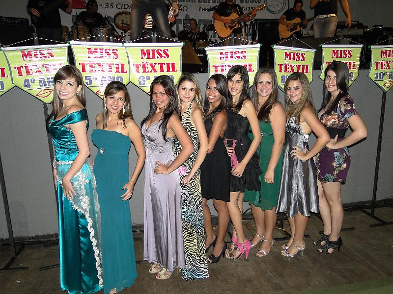 Miss Textil 2011 267.JPG